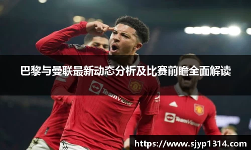 jbo竞博登录入口