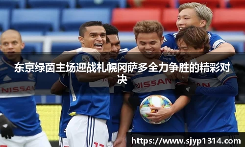 jbo竞博登录入口