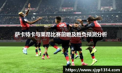 jbo竞博官方网站